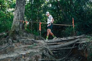 BIB: 
                            <button type="button" onclick="openModal(27755175)" class="btn btn-primary btn-sm float-right btn-popup" data-toggle="modal" data-target=".modal-high-quality">
                        <i class="fas fa-shopping-cart"></i> Add to Cart
                    </button>
                                            <button type="button" onclick="isThisMe(27755175, true)" class="btn btn-success btn-sm float-right btn-popup btn-isme hidden" data-toggle="tooltip" data-placement="bottom" title="นี่คือรูปของคุณใช่ไหม คลิกที่นี่เพื่อเอาเข้าอัลบั้ม">
                        <i class="fas fa-plus"></i> Add to album
                    </button>
                    <button type="button" onclick="isThisMe(27755175, false)" class="btn btn-warning btn-sm float-right btn-popup btn-isnotme hidden">
                        <i class="fas fa-ban"></i> Remove from album
                    </button>